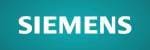 Лейбл бренда Siemens