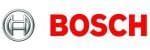 Лейбл бренда Bosch